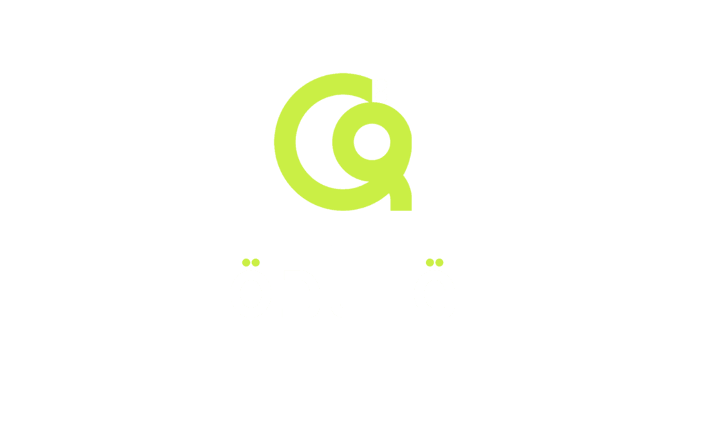 التجارة الإلكترونية مع Qaddh: خبراء التسويق الرقمي